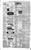 Cambridge Chronicle and Journal Friday 07 March 1890 Page 2