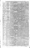 Cambridge Chronicle and Journal Friday 07 March 1890 Page 4