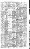Cambridge Chronicle and Journal Friday 07 March 1890 Page 5