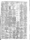 Cambridge Chronicle and Journal Friday 14 March 1890 Page 5