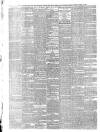 Cambridge Chronicle and Journal Friday 14 March 1890 Page 6