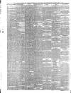 Cambridge Chronicle and Journal Friday 14 March 1890 Page 8