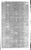 Cambridge Chronicle and Journal Friday 20 June 1890 Page 7