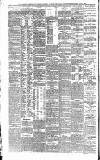 Cambridge Chronicle and Journal Friday 20 June 1890 Page 8