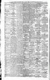 Cambridge Chronicle and Journal Friday 27 June 1890 Page 4