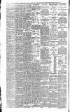 Cambridge Chronicle and Journal Friday 27 June 1890 Page 8