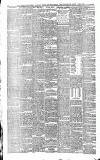 Cambridge Chronicle and Journal Friday 04 July 1890 Page 6