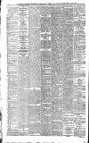Cambridge Chronicle and Journal Friday 11 July 1890 Page 4