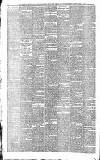 Cambridge Chronicle and Journal Friday 11 July 1890 Page 6