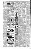 Cambridge Chronicle and Journal Friday 18 July 1890 Page 2