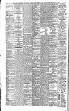 Cambridge Chronicle and Journal Friday 18 July 1890 Page 4