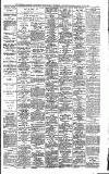 Cambridge Chronicle and Journal Friday 18 July 1890 Page 5