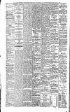 Cambridge Chronicle and Journal Friday 25 July 1890 Page 4