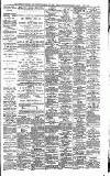 Cambridge Chronicle and Journal Friday 25 July 1890 Page 5