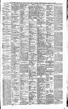 Cambridge Chronicle and Journal Friday 25 July 1890 Page 7