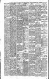 Cambridge Chronicle and Journal Friday 25 July 1890 Page 8