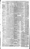 Cambridge Chronicle and Journal Friday 01 August 1890 Page 4