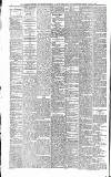 Cambridge Chronicle and Journal Friday 08 August 1890 Page 4