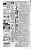 Cambridge Chronicle and Journal Friday 15 August 1890 Page 2