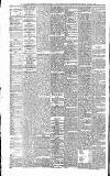 Cambridge Chronicle and Journal Friday 15 August 1890 Page 4