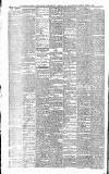 Cambridge Chronicle and Journal Friday 15 August 1890 Page 6