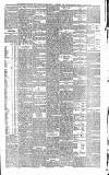 Cambridge Chronicle and Journal Friday 15 August 1890 Page 7