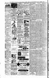 Cambridge Chronicle and Journal Friday 05 September 1890 Page 2