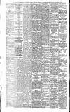 Cambridge Chronicle and Journal Friday 05 September 1890 Page 4