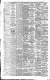 Cambridge Chronicle and Journal Friday 12 September 1890 Page 4