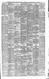 Cambridge Chronicle and Journal Friday 12 September 1890 Page 7