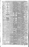 Cambridge Chronicle and Journal Friday 26 September 1890 Page 4