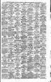 Cambridge Chronicle and Journal Friday 26 September 1890 Page 5