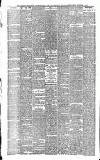 Cambridge Chronicle and Journal Friday 26 September 1890 Page 6