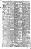 Cambridge Chronicle and Journal Friday 03 October 1890 Page 4