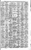 Cambridge Chronicle and Journal Friday 03 October 1890 Page 5