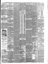 Cambridge Chronicle and Journal Friday 10 October 1890 Page 3