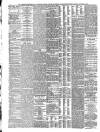 Cambridge Chronicle and Journal Friday 10 October 1890 Page 4