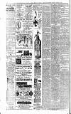 Cambridge Chronicle and Journal Friday 17 October 1890 Page 2