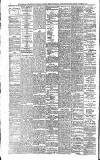 Cambridge Chronicle and Journal Friday 17 October 1890 Page 4