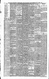 Cambridge Chronicle and Journal Friday 17 October 1890 Page 6