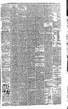 Cambridge Chronicle and Journal Friday 24 October 1890 Page 3