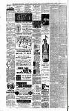 Cambridge Chronicle and Journal Friday 31 October 1890 Page 2