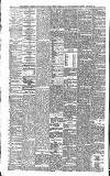 Cambridge Chronicle and Journal Friday 31 October 1890 Page 4