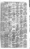 Cambridge Chronicle and Journal Friday 31 October 1890 Page 5