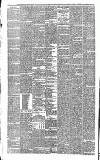 Cambridge Chronicle and Journal Friday 31 October 1890 Page 6