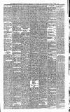 Cambridge Chronicle and Journal Friday 31 October 1890 Page 7