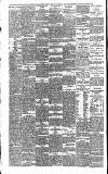 Cambridge Chronicle and Journal Friday 31 October 1890 Page 8