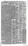 Cambridge Chronicle and Journal Friday 28 November 1890 Page 7