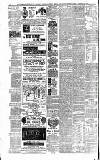 Cambridge Chronicle and Journal Friday 19 December 1890 Page 2