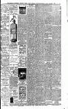 Cambridge Chronicle and Journal Friday 19 December 1890 Page 3